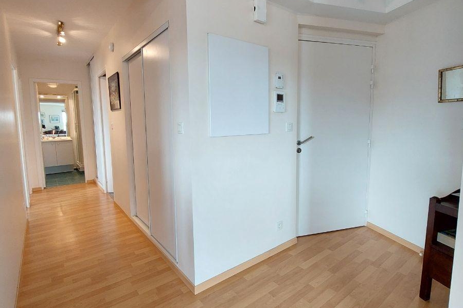 Vente appartement, 64 m² à DINARD (réf. 35009/CM-257) - Photo 4
