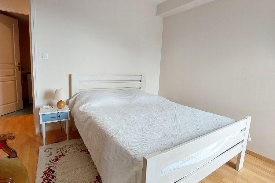 Vente appartement, 64 m² à DINARD (réf. 35009/CM-257) - Photo 7