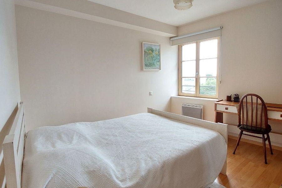 Vente appartement, 64 m² à DINARD (réf. 35009/CM-257) - Photo 8