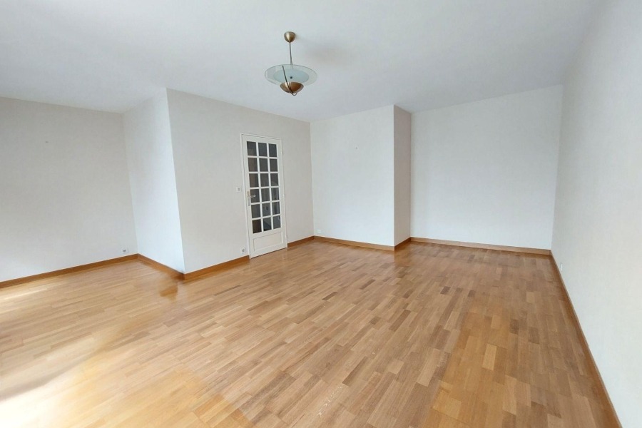 Vente appartement, 137 m² à RENNES (réf. 35009/CM-213) - Photo 5