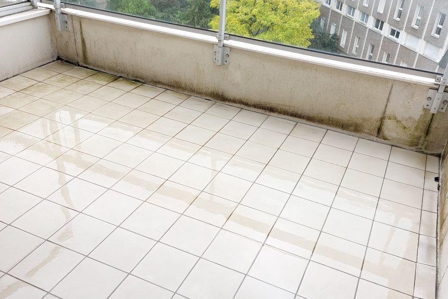 Vente appartement, 137 m² à RENNES (réf. 35009/CM-213) - Photo 12