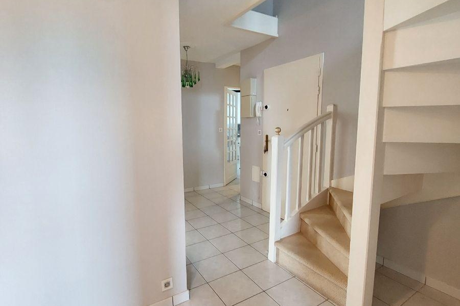 Vente appartement, 137 m² à RENNES (réf. 35009/CM-213) - Photo 6