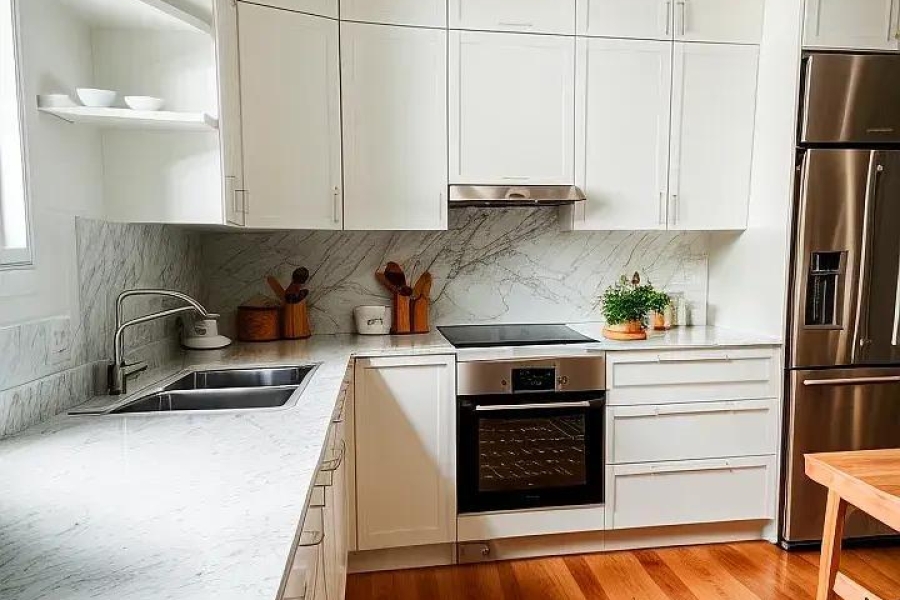 Vente appartement, 137 m² à RENNES (réf. 35009/CM-213) - Photo 11