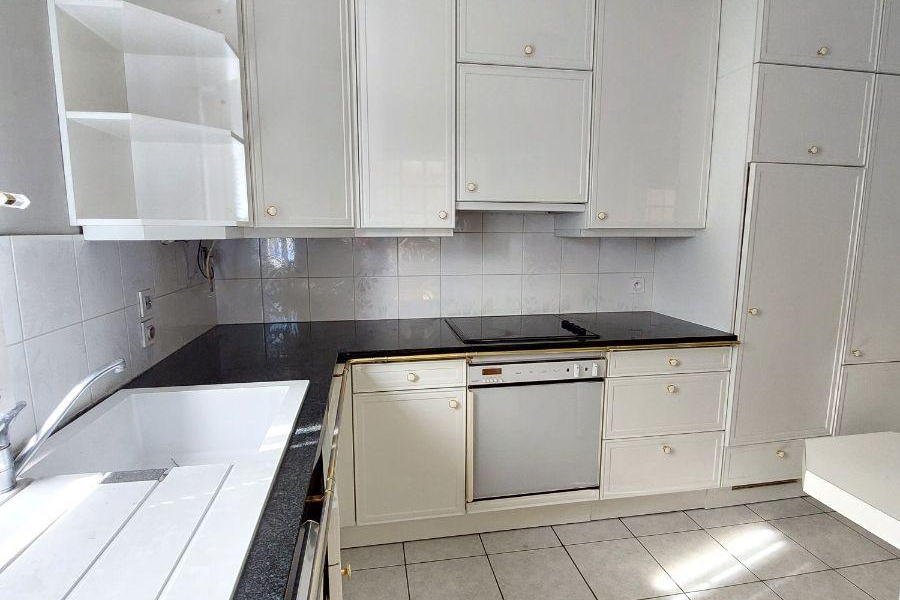 Vente appartement, 137 m² à RENNES (réf. 35009/CM-213) - Photo 8