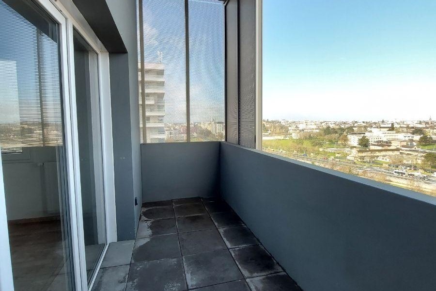 Vente appartement, 79 m² à RENNES (réf. 35009/CM-228) - Photo 1