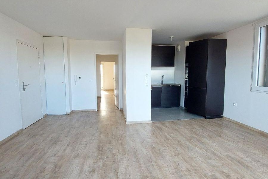 Vente appartement, 79 m² à RENNES (réf. 35009/CM-228) - Photo 4
