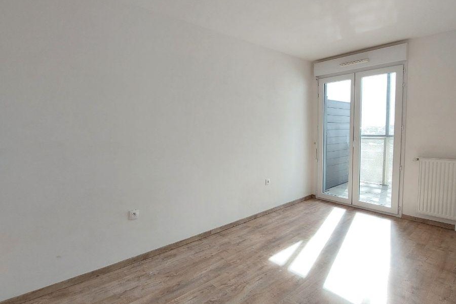 Vente appartement, 79 m² à RENNES (réf. 35009/CM-228) - Photo 5