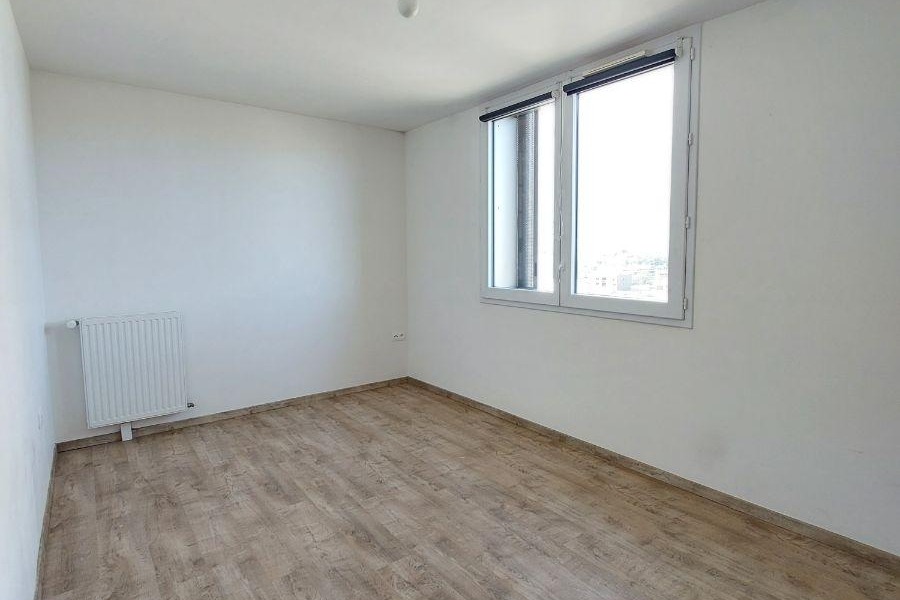 Vente appartement, 79 m² à RENNES (réf. 35009/CM-228) - Photo 6