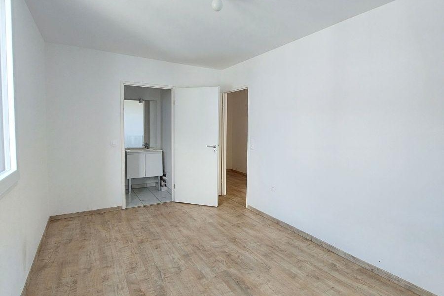 Vente appartement, 79 m² à RENNES (réf. 35009/CM-228) - Photo 7