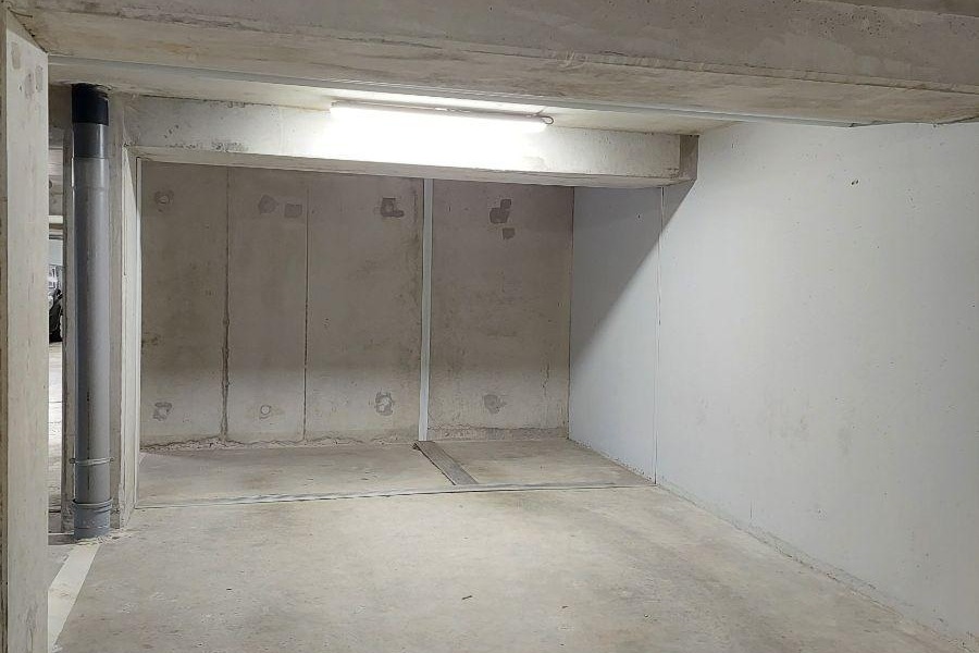 Vente appartement, 79 m² à RENNES (réf. 35009/CM-228) - Photo 9