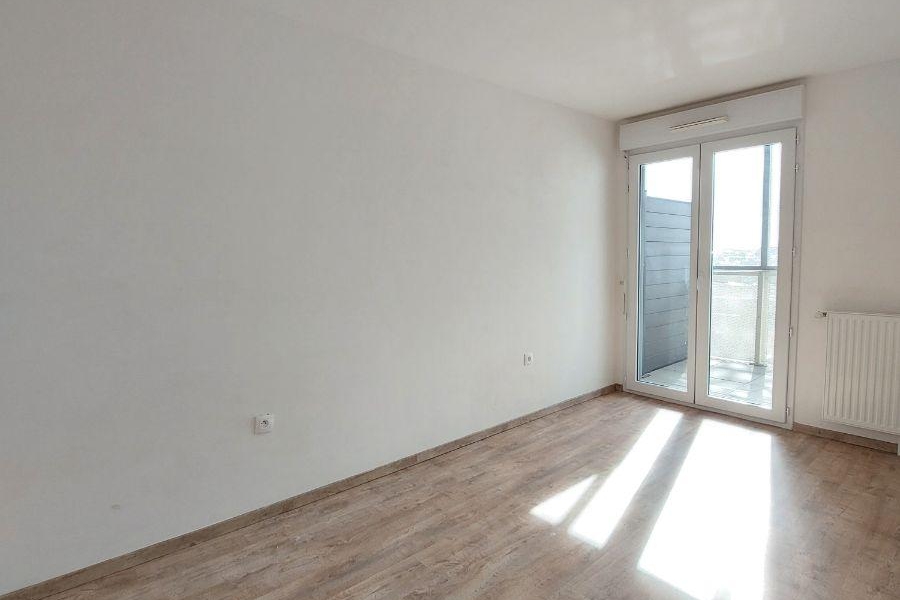 Vente appartement, 79 m² à RENNES (réf. 35009/CM-228) - Photo 5