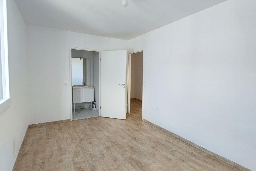 Vente appartement, 79 m² à RENNES (réf. 35009/CM-228) - Photo 5