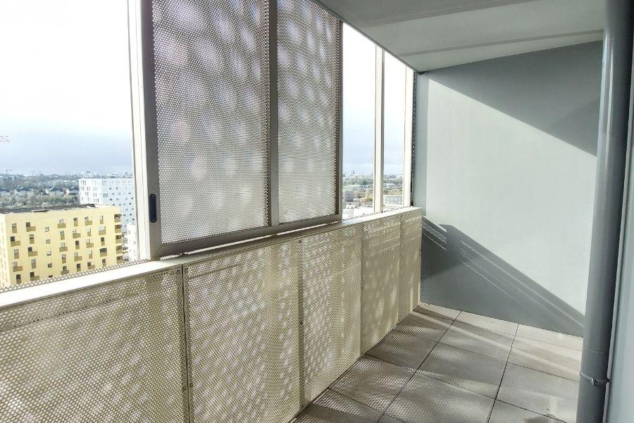 Vente appartement, 79 m² à RENNES (réf. 35009/CM-228) - Photo 6