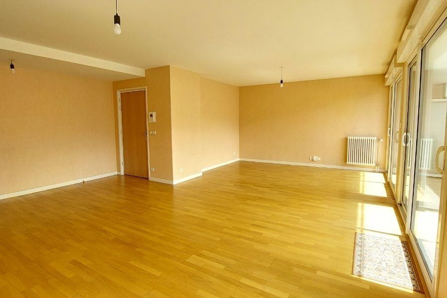 Vente appartement, 147 m² à RENNES (réf. 35009/CM-236) - Photo 3