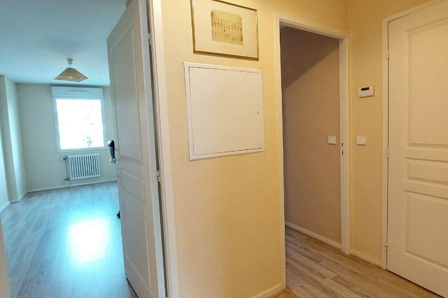 Vente appartement, 147 m² à RENNES (réf. 35009/CM-236) - Photo 5