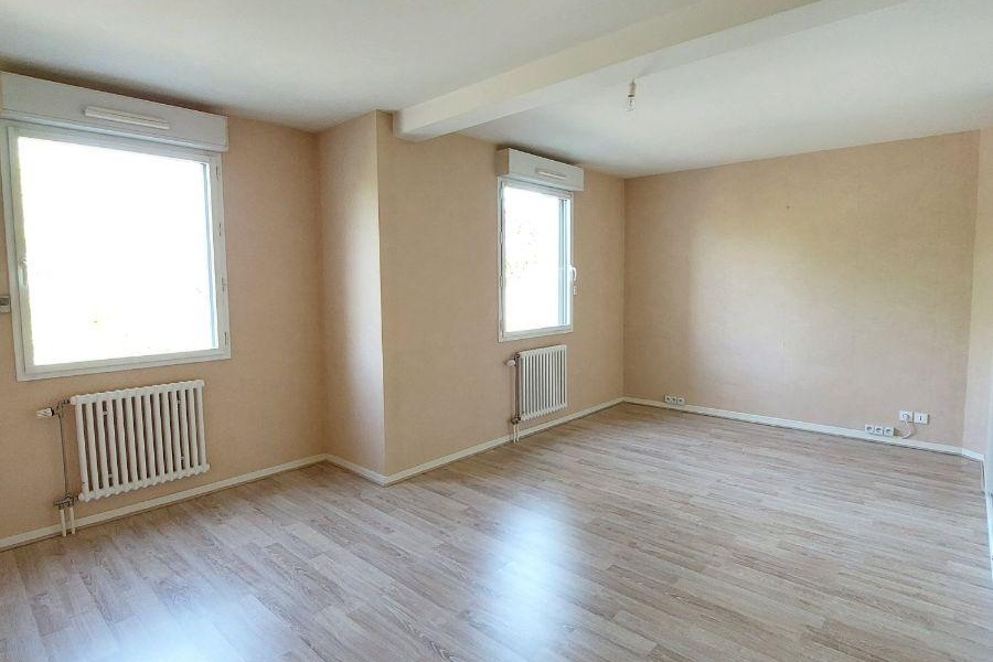 Vente appartement, 147 m² à RENNES (réf. 35009/CM-236) - Photo 6