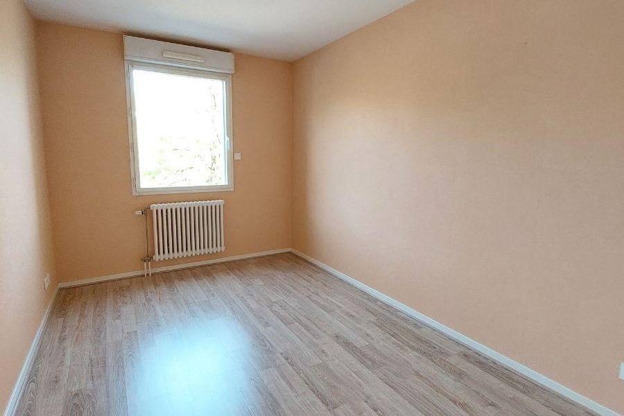 Vente appartement, 147 m² à RENNES (réf. 35009/CM-236) - Photo 7