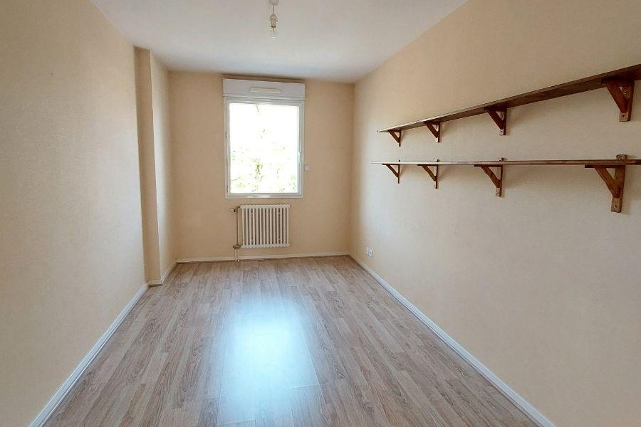 Vente appartement, 147 m² à RENNES (réf. 35009/CM-236) - Photo 8