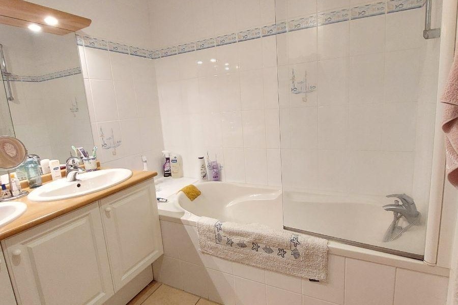 Vente appartement, 147 m² à RENNES (réf. 35009/CM-236) - Photo 9