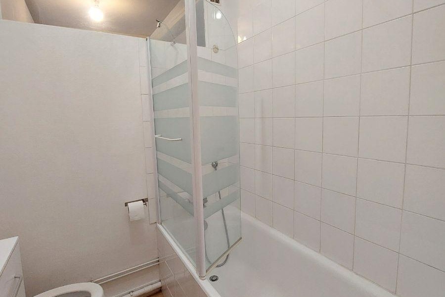Vente appartement, 36 m² à RENNES (réf. 35009/CM-239) - Photo 4