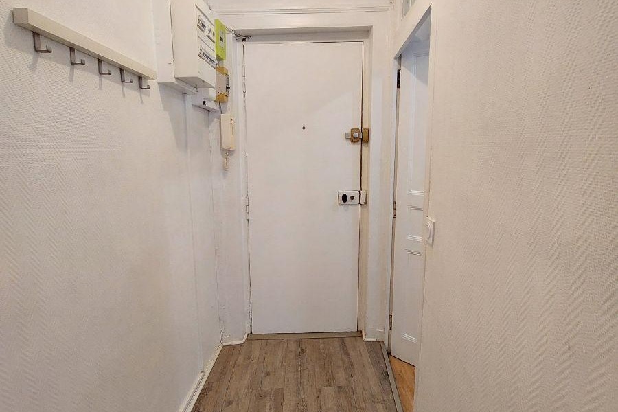 Vente appartement, 36 m² à RENNES (réf. 35009/CM-239) - Photo 5