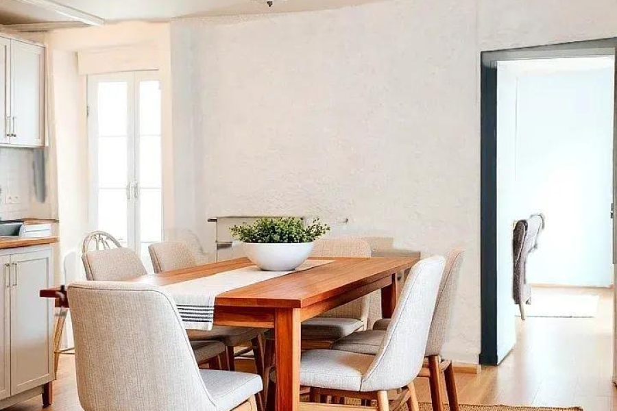 Vente appartement, 36 m² à RENNES (réf. 35009/CM-239) - Photo 1