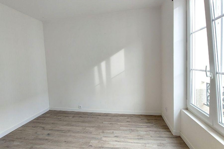 Vente appartement, 36 m² à RENNES (réf. 35009/CM-239) - Photo 4