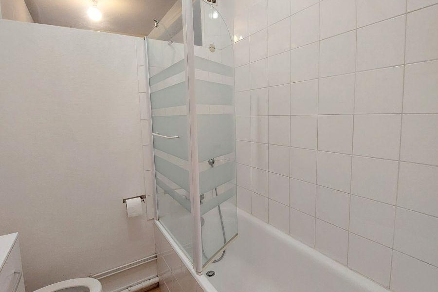Vente appartement, 36 m² à RENNES (réf. 35009/CM-239) - Photo 6
