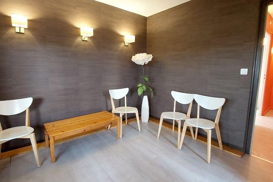 Vente appartement, 45 m² à RENNES (réf. 35009/CM-249) - Photo 3