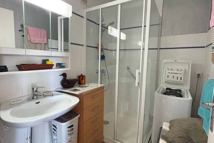 Vente appartement, 75 m² à RENNES (réf. 35009/CM-253) - Photo 6