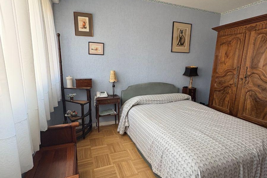 Vente appartement, 75 m² à RENNES (réf. 35009/CM-253) - Photo 4