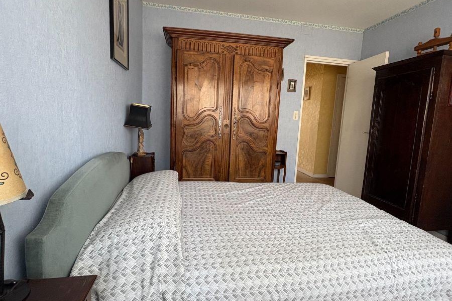 Vente appartement, 75 m² à RENNES (réf. 35009/CM-253) - Photo 5
