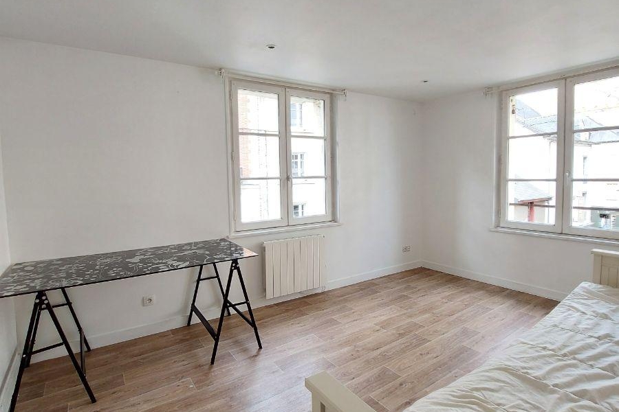 Vente appartement, 66 m² à RENNES (réf. 35009/CM-255) - Photo 3