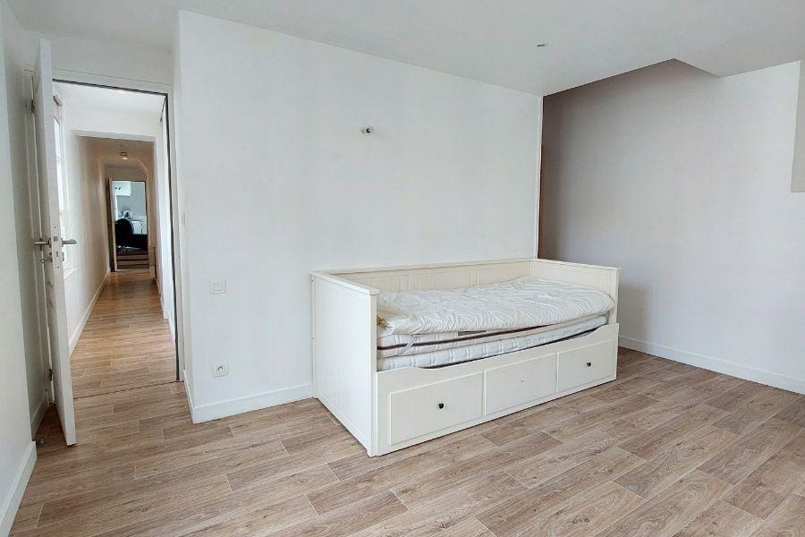 Vente appartement, 66 m² à RENNES (réf. 35009/CM-255) - Photo 4