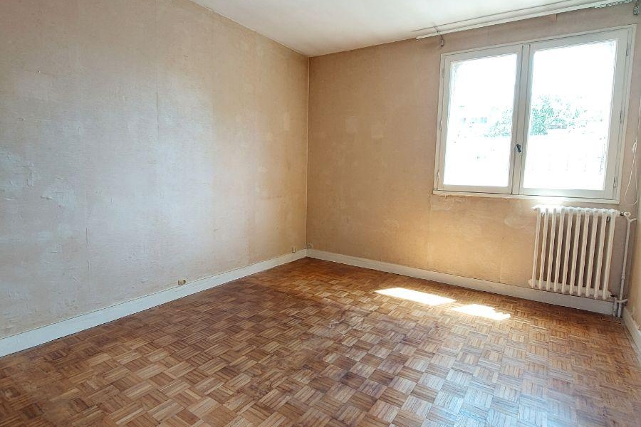 Vente appartement, 72 m² à RENNES (réf. 35009/CM-262) Vente appartement, 72 m² à RENNES (réf. 35009/CM-262) - Photo 3