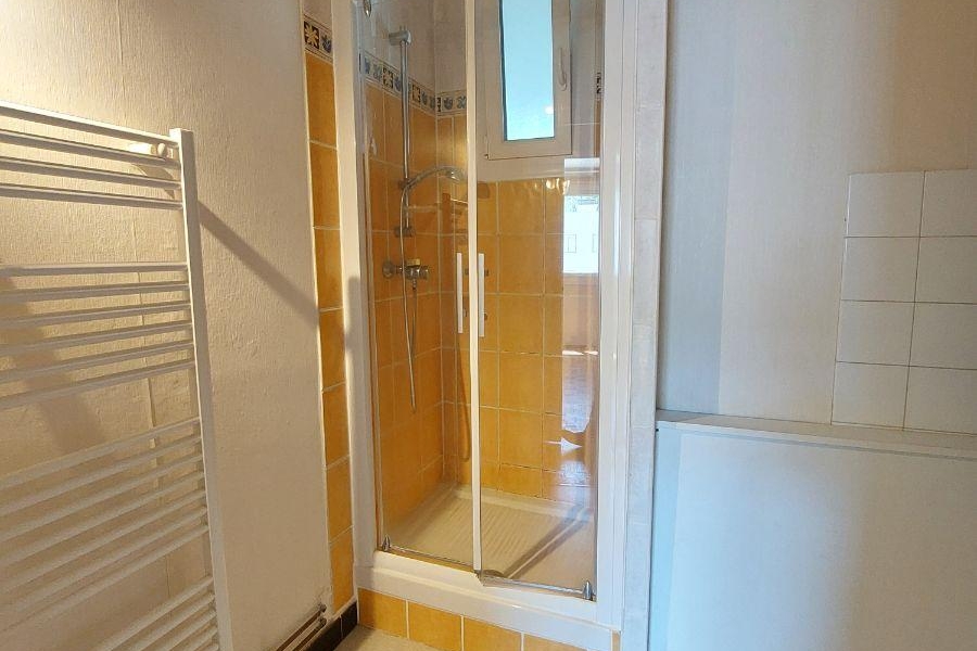 Vente appartement, 72 m² à RENNES (réf. 35009/CM-262) Vente appartement, 72 m² à RENNES (réf. 35009/CM-262) - Photo 8