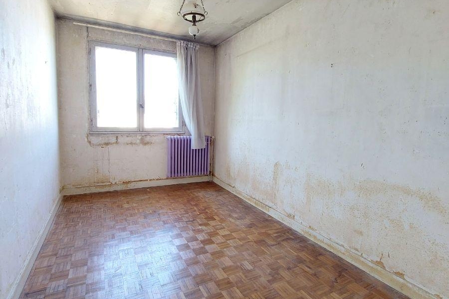 Vente appartement, 72 m² à RENNES (réf. 35009/CM-262) - Photo 4