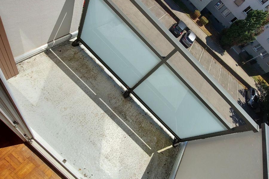 Vente appartement, 72 m² à RENNES (réf. 35009/CM-262) - Photo 9