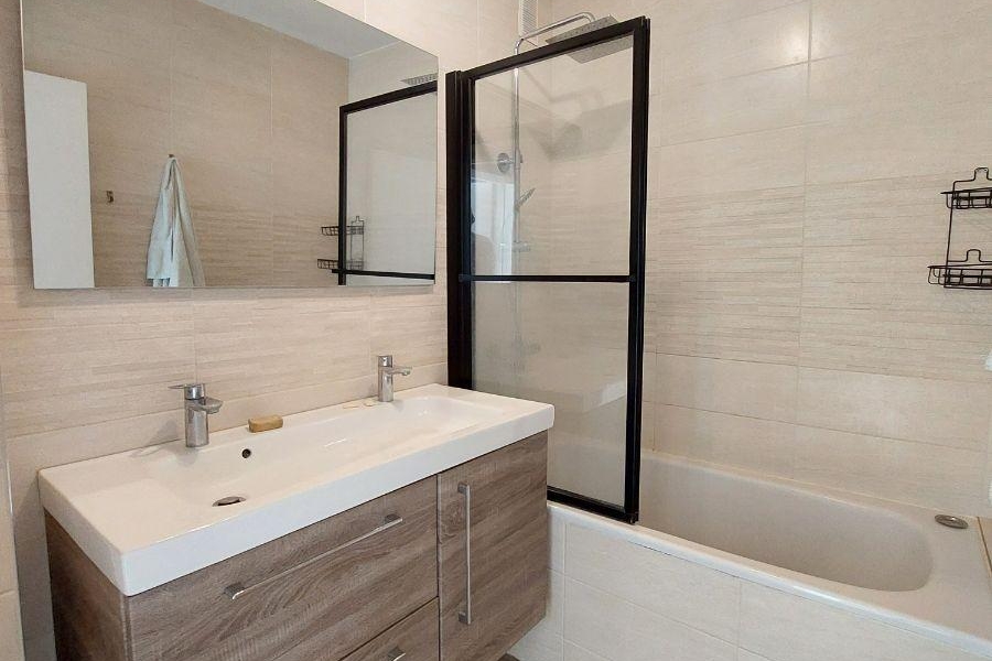 Vente appartement, 60 m² à RENNES (réf. 35009/CM-264) - Photo 4