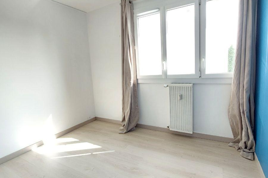 Vente appartement, 60 m² à RENNES (réf. 35009/CM-264) Vente appartement, 60 m² à RENNES (réf. 35009/CM-264) - Photo 9