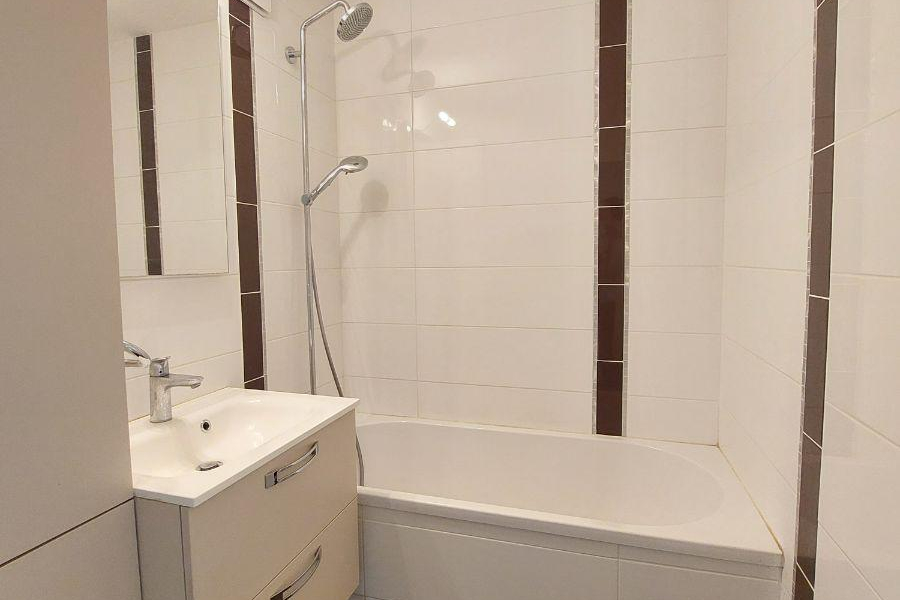 Vente appartement, 95 m² à RENNES (réf. 35009/CM-267) - Photo 5