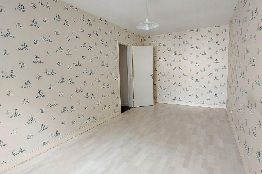 Vente appartement, 95 m² à RENNES (réf. 35009/CM-267) Vente appartement, 95 m² à RENNES (réf. 35009/CM-267) - Photo 7