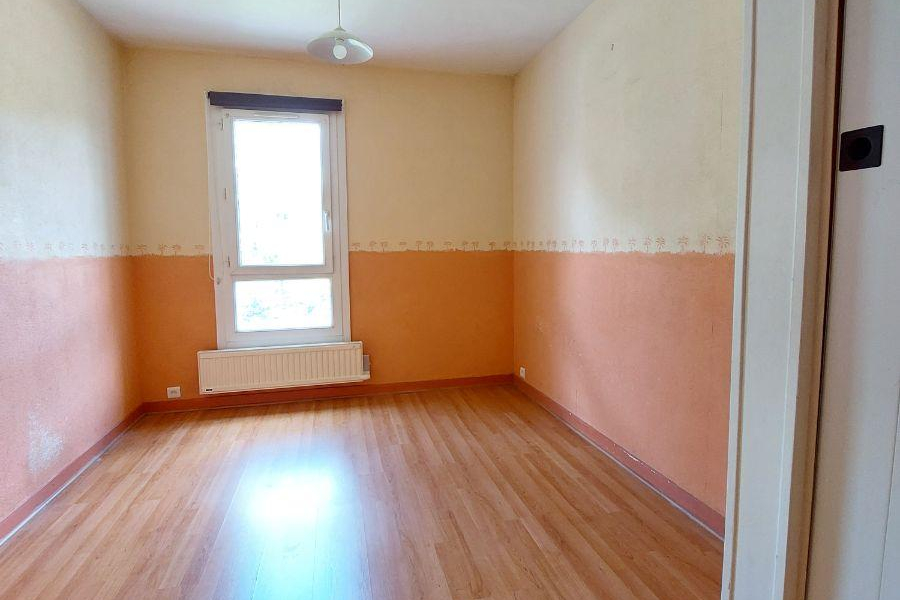 Vente appartement, 95 m² à RENNES (réf. 35009/CM-267) Vente appartement, 95 m² à RENNES (réf. 35009/CM-267) - Photo 8