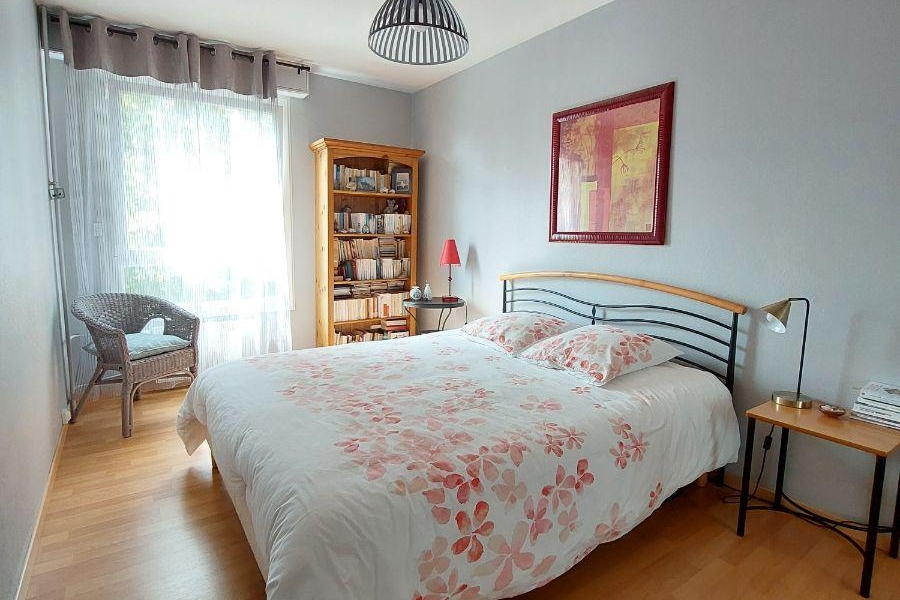 Vente appartement, 93 m² à RENNES (réf. 35009/CM-268) - Photo 5