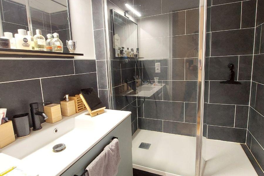 Vente appartement, 80 m² à RENNES (réf. 35009/CM-270) - Photo 5