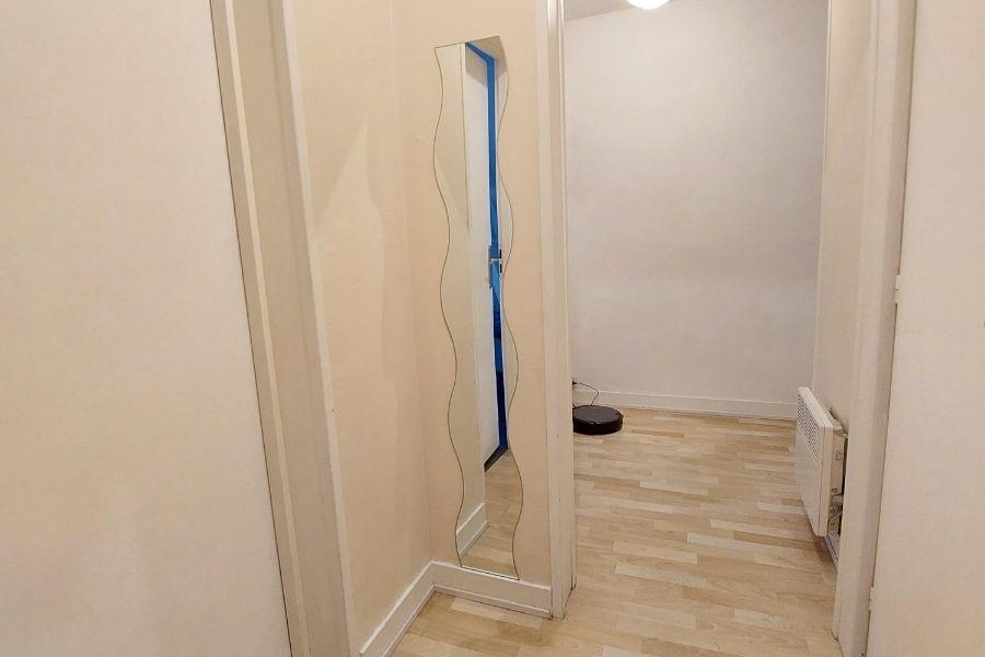 Vente appartement, 80 m² à RENNES (réf. 35009/CM-270) - Photo 6