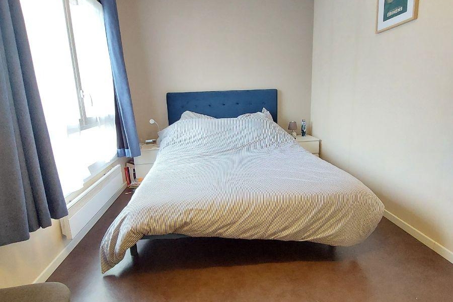 Vente appartement, 80 m² à RENNES (réf. 35009/CM-270) - Photo 9