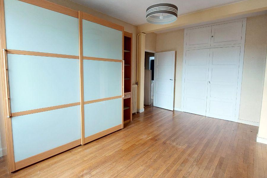 Vente appartement, 89 m² à RENNES (réf. 35009/CM-280) - Photo 6