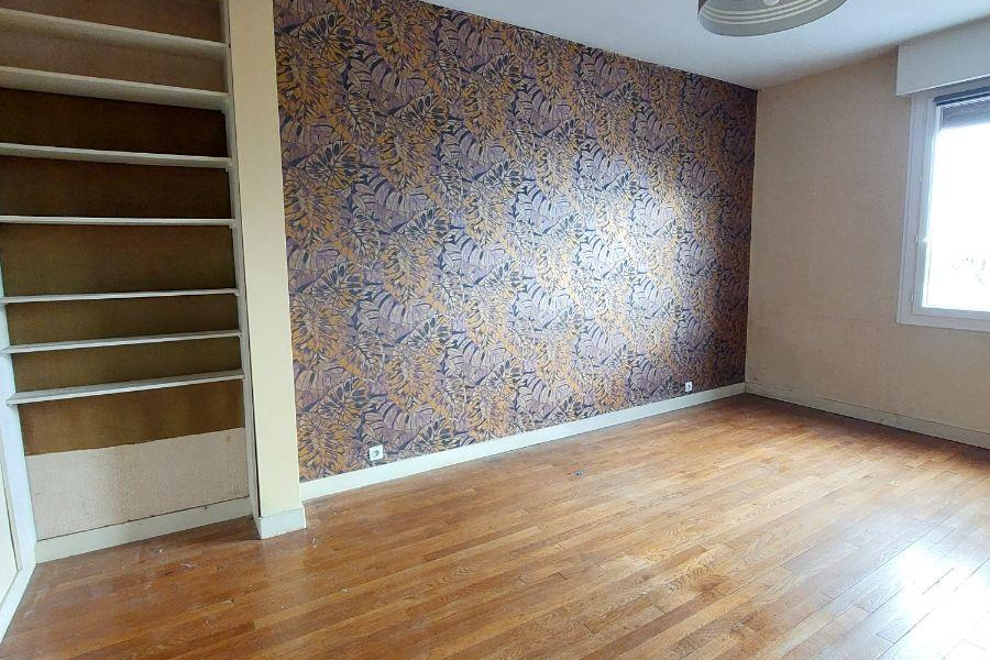 Vente appartement, 89 m² à RENNES (réf. 35009/CM-280) - Photo 8