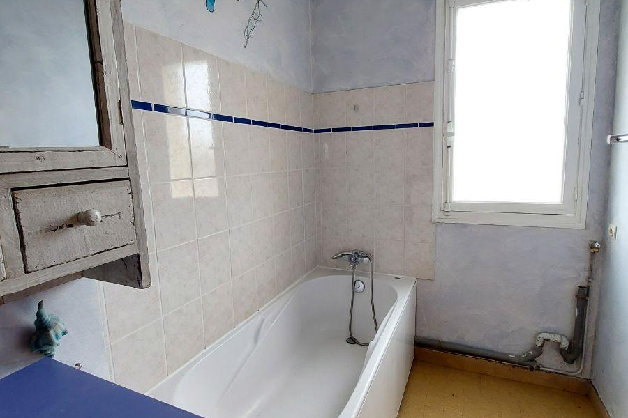 Vente appartement, 89 m² à RENNES (réf. 35009/CM-280) - Photo 9